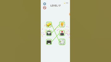 Emoji Puzzle Level 17 walkthrough