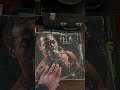 Used vinyl just in from Nigeria!