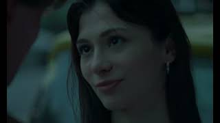Character Actor  -  A short film