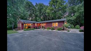 13635 Unadilla Road video tour
