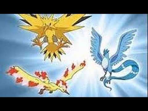 How To Get 3 Bird Legendary Pokemon Battle Or Rpg Classic By Nmgameronline - roblox pokemon battle or rpg
