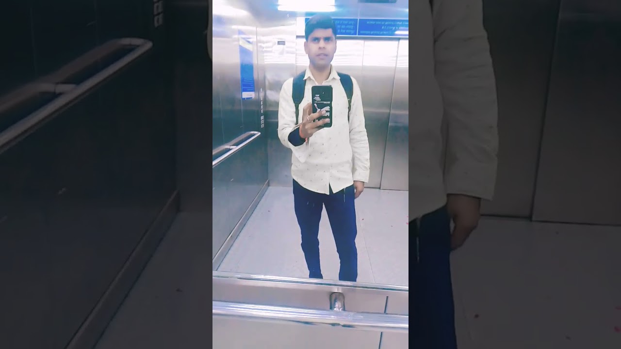 email Gmail ki tarkki 