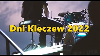 Dni Kleczewa 2022 || TTR24.PL