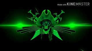 DJ SAURABH KEWAT || MERI ANKHIYON KE SAMNE HI RAHNA || EDM vs ELECTRIC DANCE EDITION Y MIX