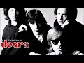 The Doors - Touch Me