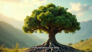 ☀️The Biblical Meaning of 151 | Protection, Purpose & Open ☀️ Heavens ✨ Net Worth