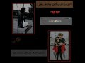 ستوريات ياسر عبد الوهاب يعشكني وبس تصاميم ادللا يسوى الدلال ستوريات ياسر عبد الوهاب يعشكني وبس تصاميم ادللا يسوى الدلال