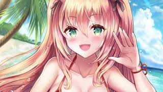 〚Nightcore〛→ We’ll Meet Again | TheFatRat & Laura Brehm