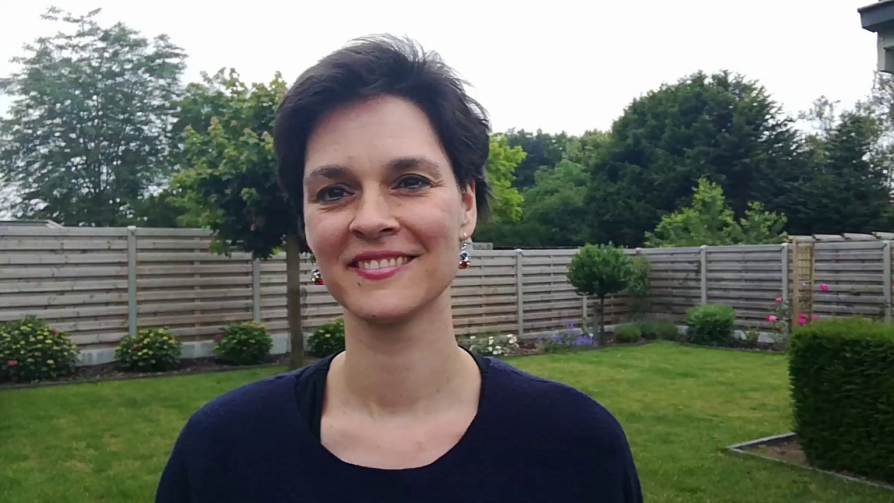 Video 1 Misverstanden in Verbindend Communiceren