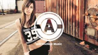 Quintino - Devotion(Original Mix)