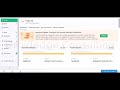 How to Create an Item and Track Inventory in Zoho Books.mp4