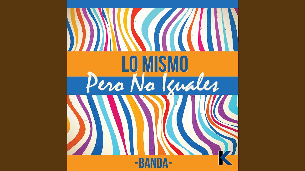 banda espuela de oro un angel free download banda espuela de oro un angel free download