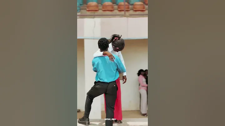 FYB week @ F.U.L😂😂😂😂 #viral #trending  #federaluniversitylokoja #markangelcomedy #funny #helpmemaket