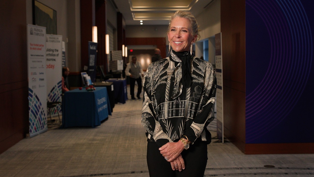 Макроэкономические сигналы, за которыми советникам действительно следует следить прямо сейчас.