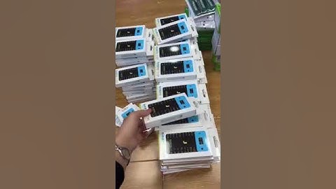 Jcid Battery Fast Charging Board Bt01 For iPhone Android