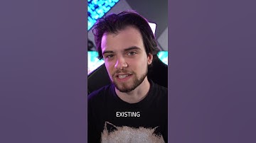 Unleash advanced customizability with the Razer Basilisk V3 X HyperSpeed ⚡️ #razer #gaming