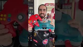 5 Things You Can Do While Fasting Part 4