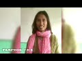 Capacity Building of self and of the teachers by School Head