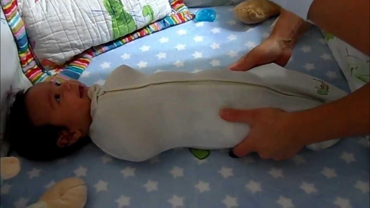 Сон пеленание. Пеленание рук новорожденного без ног. Частичное пеленание ручек. Тугое пеленание. Пеленание в одеяло новорожденного.