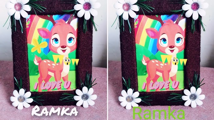 Onanizm veb-kamera orqali onlayn Hardkor uy qurilishi anal