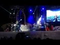 Newsboys Save Your Life Live At Night Of Joy 2013 mp3