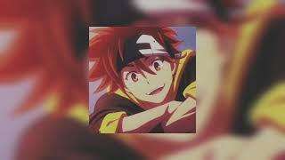 Grow Up  Simple Plan  Slowed 