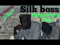 Silk Boss Mix 2023 Silk Boss Mommy Nuh Worry Fixtape DjFrasskid Dancehall Mix 
