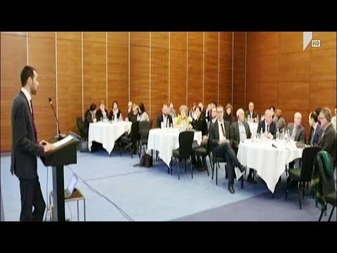 ბიომრავალფეროვნების დაცვა