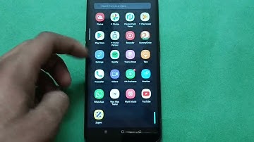 OPPO A9 scan WiFi QR code setting,OPPO A9 mobile setting kaise use kare