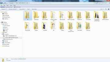 Aplikasi Sistem Pendukung Keputusan AHP Berbasis Web dengan PHP dan MySQL