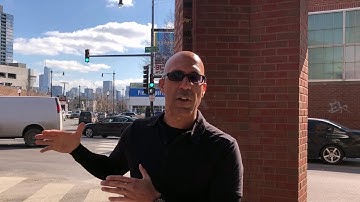 Becoming an Integrative Movement Specialist™: Introduction to the Integrative Movement System™