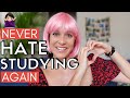 How to Fall in LOVE with LEARNING SPANISH as an ADULT (how I learned Spanish + 5 learn Spanish tips)