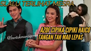 Download lagu Real !! Rangga Azof Ciumm Kedua Pipi Haico Van Der Veken !! Bukti Azof Cintaa Sama Haico MP3 Download lagu Real !! Rangga Azof Ciumm Kedua Pipi Haico Van Der Veken !! Bukti Azof Cintaa Sama Haico