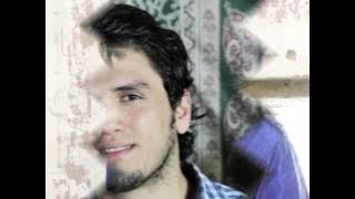 ملك الاحساس