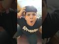 पापा की झूठी सीख: बेटे के सामने ही झूठ 🤣👋 | Comedy | Comedy Shorts Video | Funny Video |