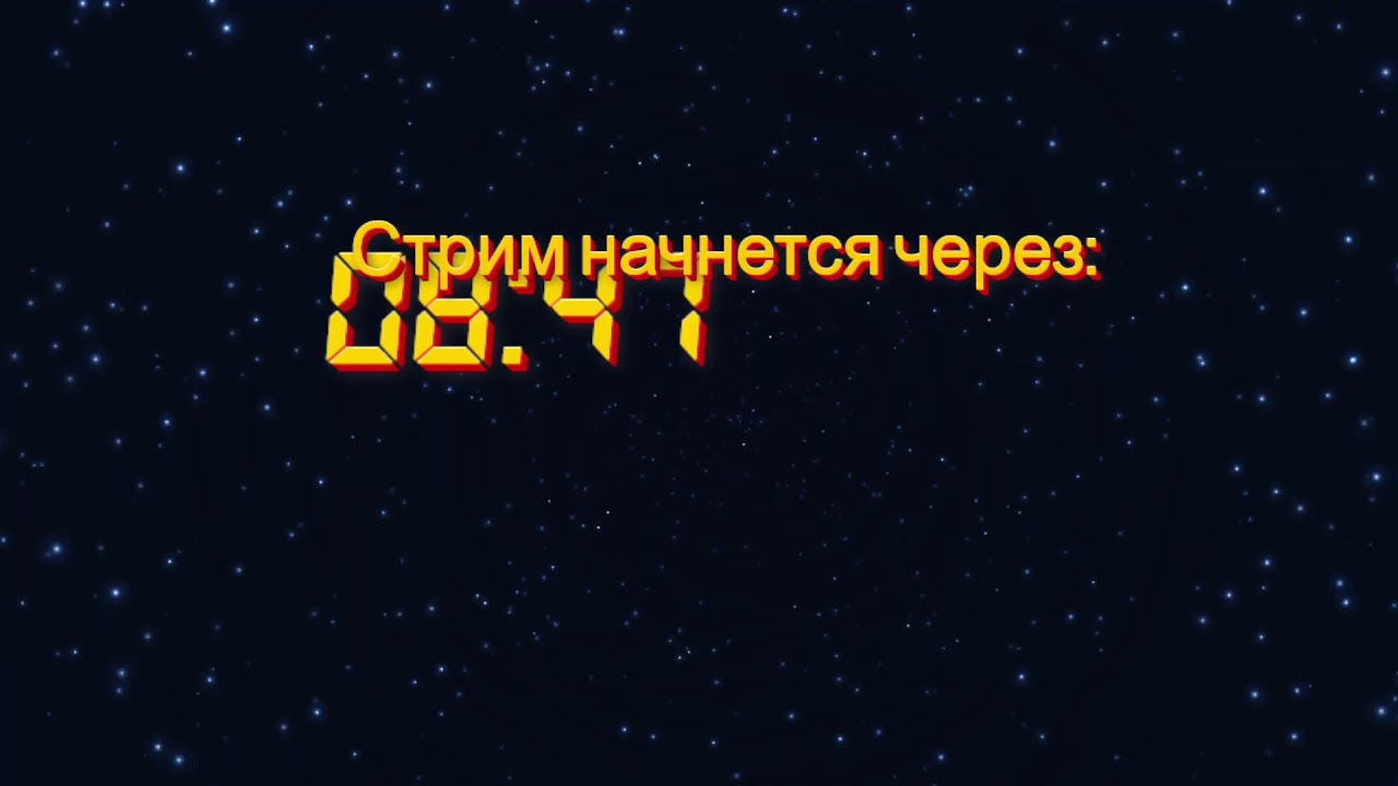 онлайн казино golden онлайн казино golden
