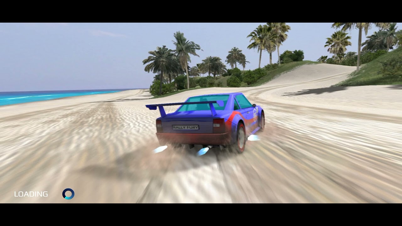 Car Rancing Map Night map car Racing in all maps #driving #racing #trending - YouTube