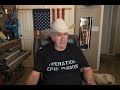 The Dumpy Trump Scam That You Haven't Heard Of Yet!
