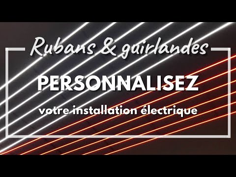 Silamp - Installez
