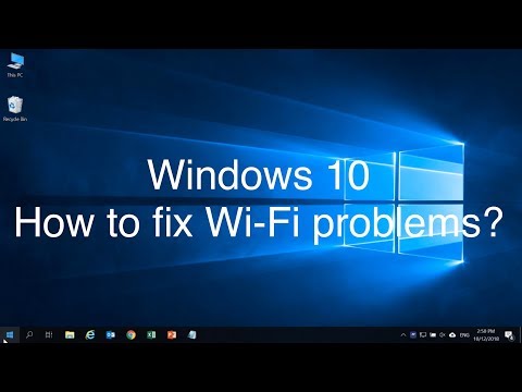 ASUS N61VN NOTEBOOK YOTA ACCESS WIMAX WIRELESS DRIVERS UPDATE ASUS N61VN NOTEBOOK YOTA ACCESS WIMAX WIRELESS DRIVER FOR WINDOWS MAC