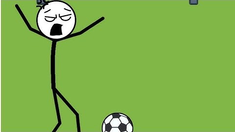 Draw Puzzle 2 Level 58 Solution Walkthrough