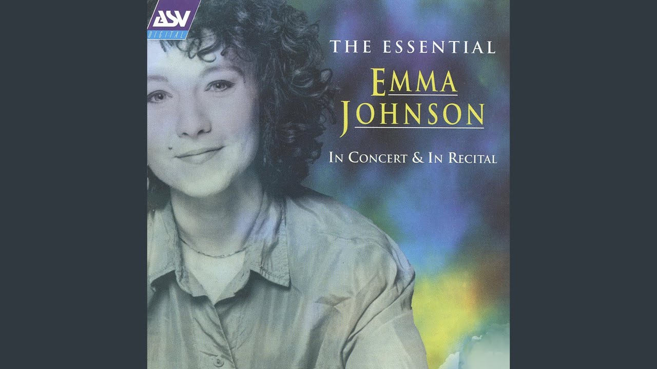 Victorian Kitchen Garden, Suite For Clarinet