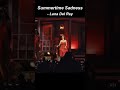 “Kiss me hard before you go…” | Summertime Sadness #summertimesadness #lanadelreylyrics #sadsong