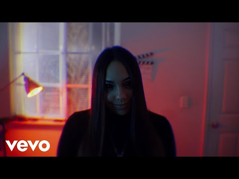 Lil Nas X – Panini (Music Video)