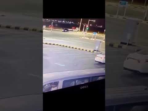 قطع الاشارة وجاب العيد ترند السعودية اكسبلور