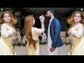 Kundi Tod Ke Buhay Di Rimal Shah New Hot Dance Performance 2024 Kundi Tod Ke Buhay Di Rimal Shah New Hot Dance Performance 2024