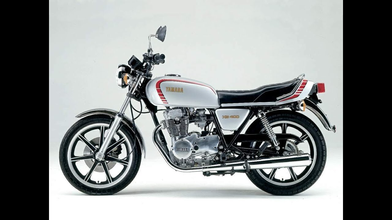 Mit 27 PS in die Freiheit