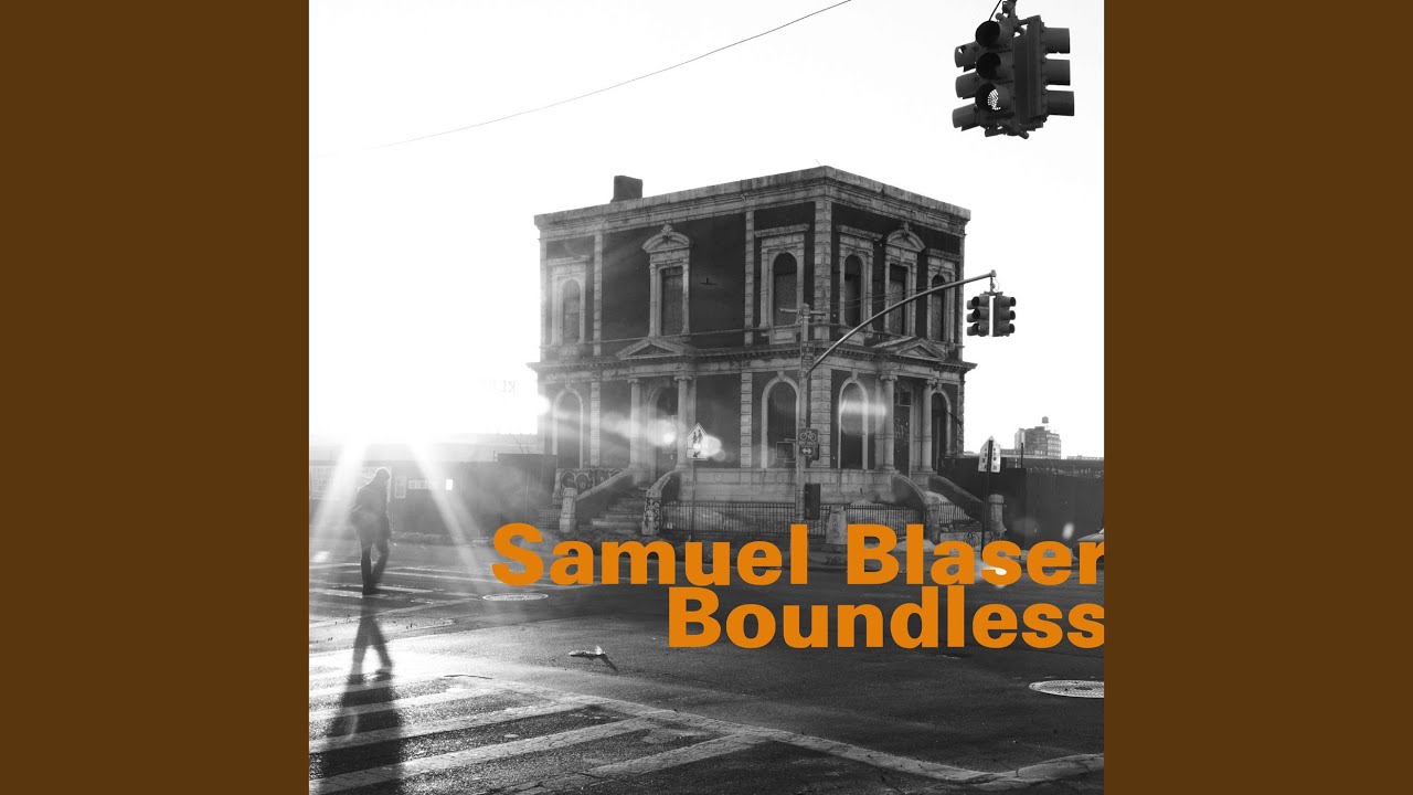 Watch Boundless Suite, Part 1 on YouTube Watch Boundless Suite, Part 1 on YouTube