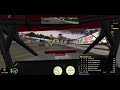 Iracing 305 Sprint Cars @ Volusia