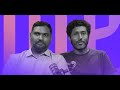 DTP: EP22 - Digital Dialogues: Strengthening Cybersecurity in a Digital Nation